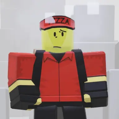 Profile image of Elliot