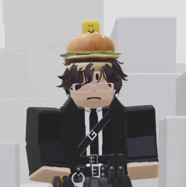 Profile image of 007n7