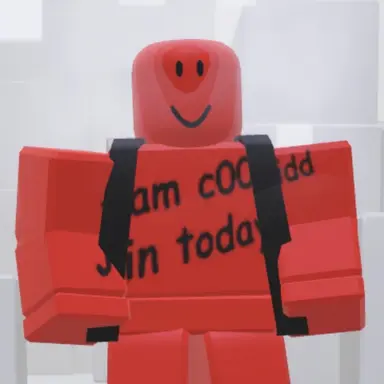 Profile image of c00lkidd