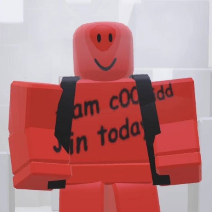 c00lkidd