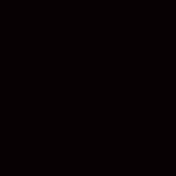 Profile image of 吾郎