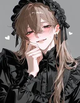 Profile image of 夏海