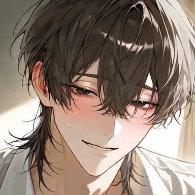 Profile image of 夏海