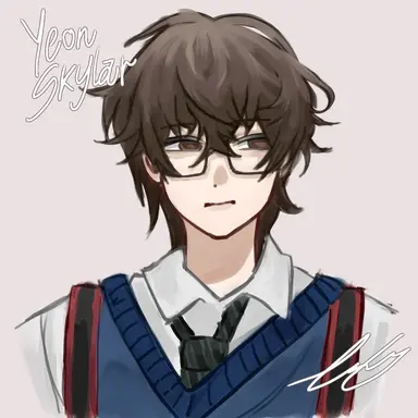 Profile image of Axle