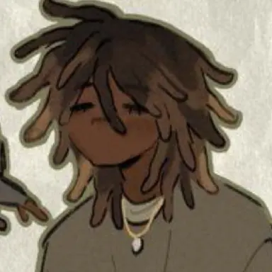 Profile image of JD