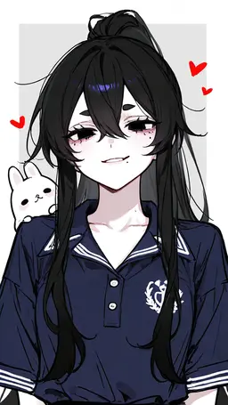 Profile image of みつこ