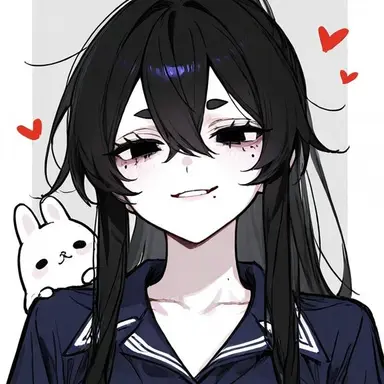 Profile image of みつこ