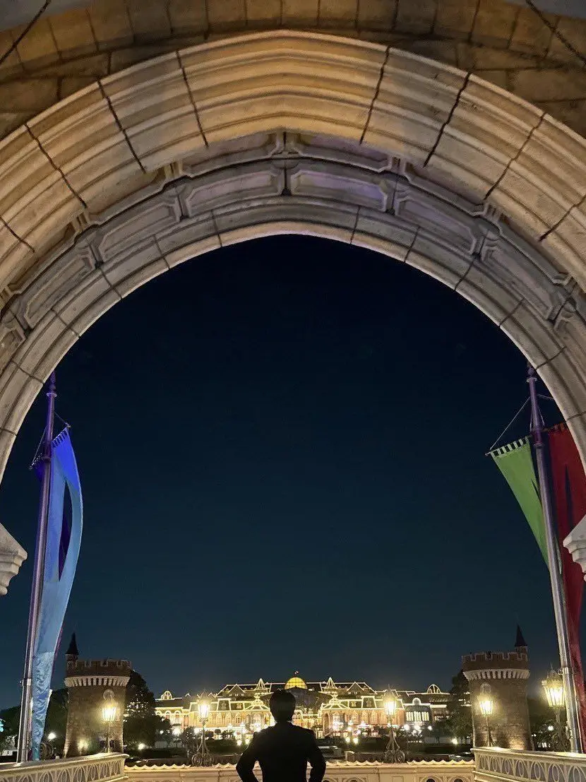 Queen_Ringojam의 吸血鬼