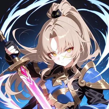 Profile image of ルカ