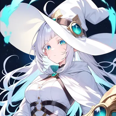 Profile image of サナ