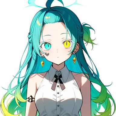 Profile image of 貴方