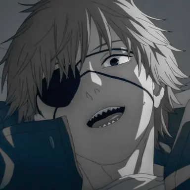 Profile image of 덴지