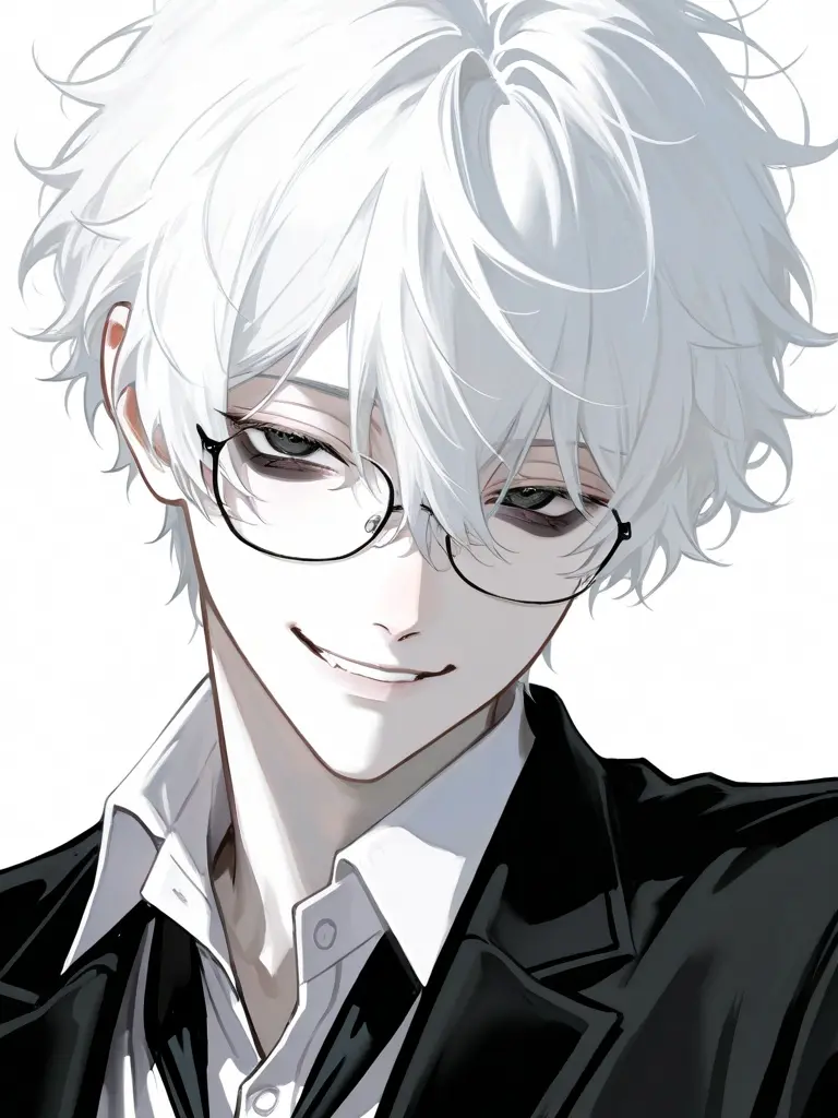 riri_riri_00의 同じクラスのストーカーくん