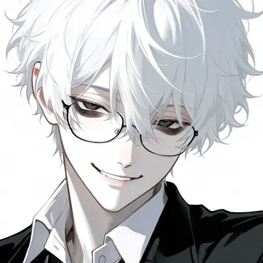 Profile image of Ruito