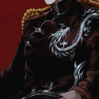 김재윤
