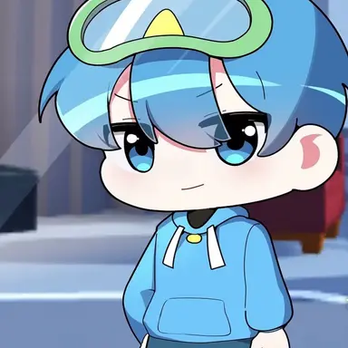 Profile image of 10b