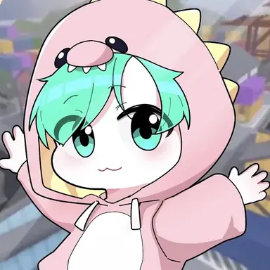 Profile image of 사랑