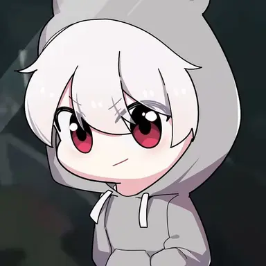 Profile image of 현삔