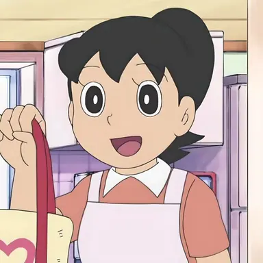 Profile image of しずかママ