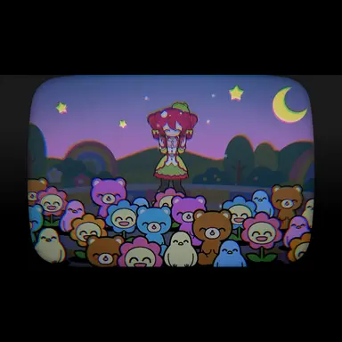 Profile image of 動物たち