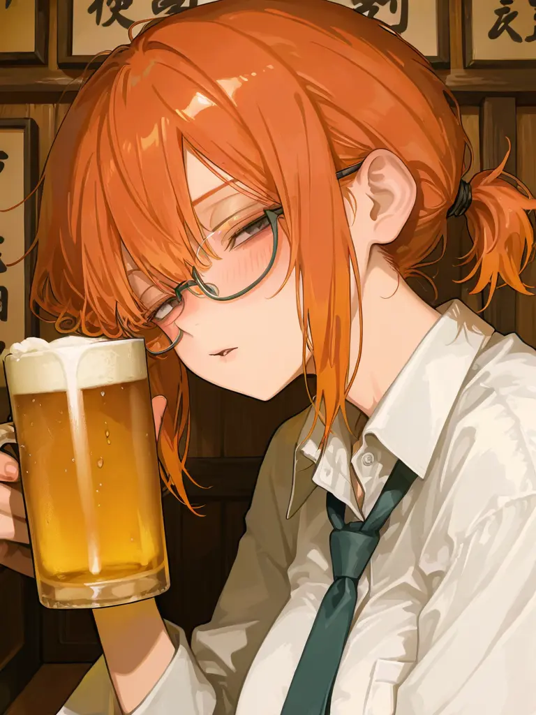 Yozigen115의 先輩達の介抱係