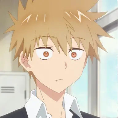 Profile image of inuzuka