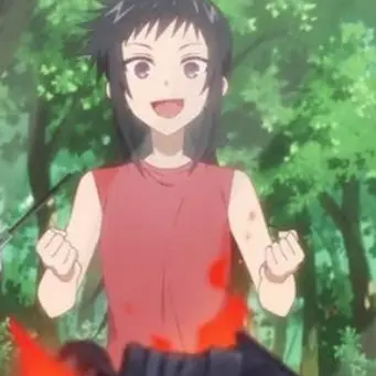 Profile image of nekozaki