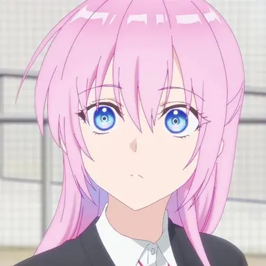 Profile image of Shikimori