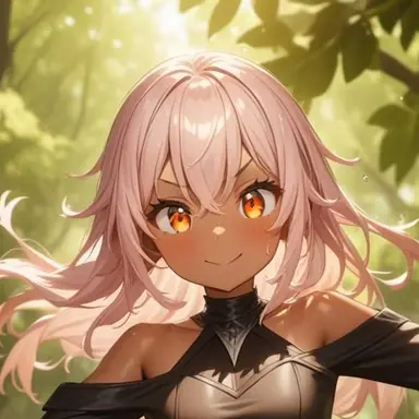 Profile image of エチル
