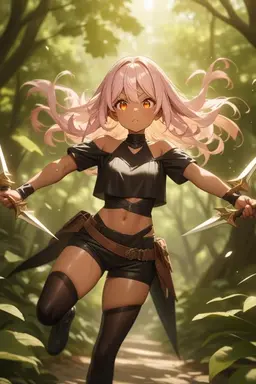 Profile image of エチル