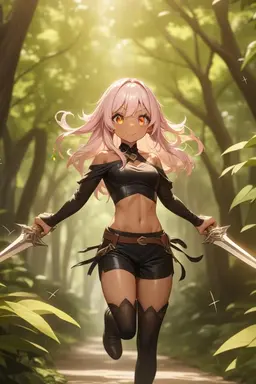 Profile image of エチル