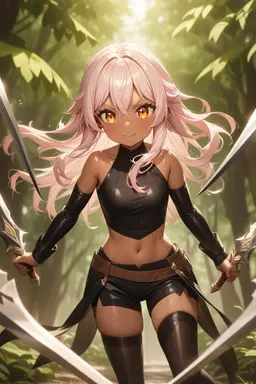Profile image of エチル