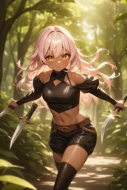 Profile image of エチル