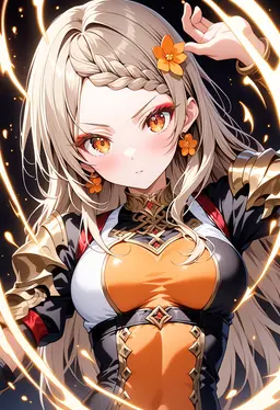 Profile image of セリナ