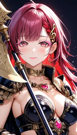 Profile image of トキア
