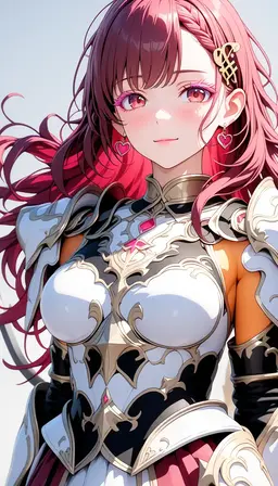 Profile image of トキア