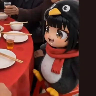 Profile image of 댕청미 구구가가