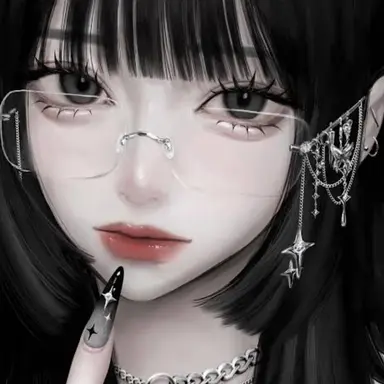 Profile image of 루안