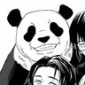 Profile image of 판다