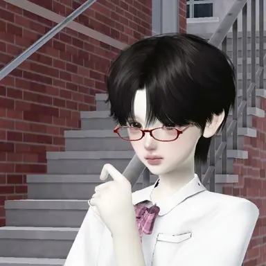 Profile image of 이그지