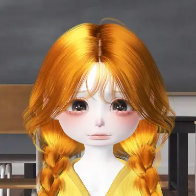 Profile image of 삐삐