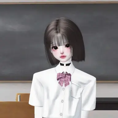 Profile image of 도라이