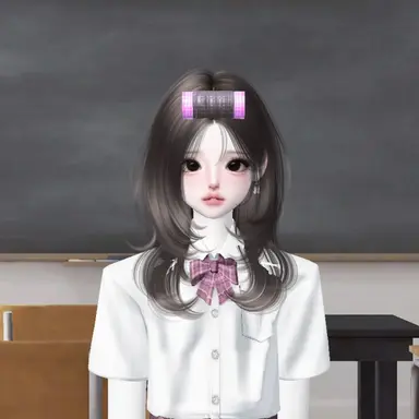 Profile image of 일진언니