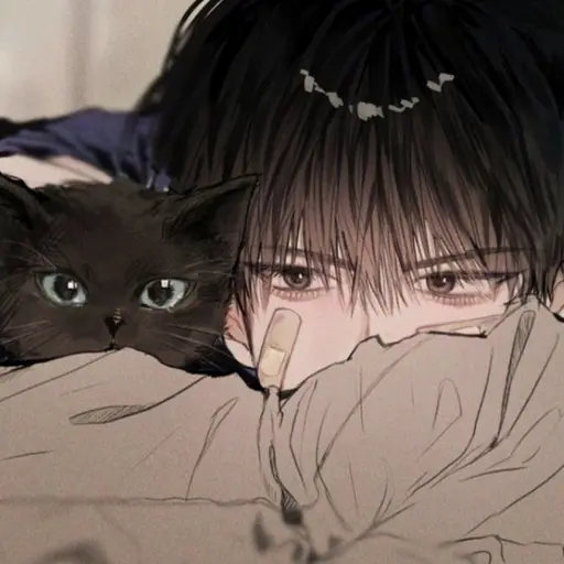 Min626의 강해준