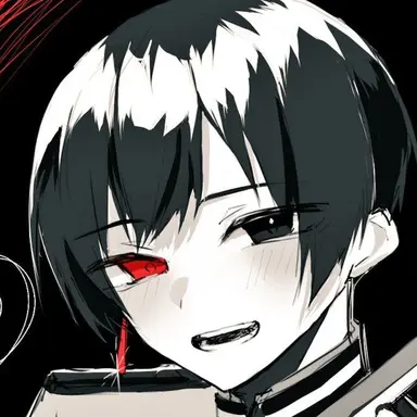 Profile image of 本田椿