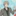 나토리 슈이치