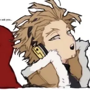 Profile image of ホークス