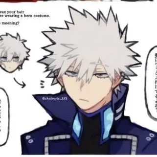 Profile image of 燈矢