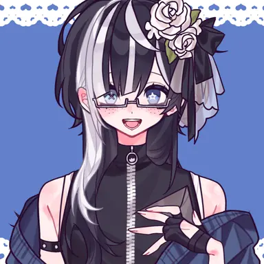 Profile image of ユキ