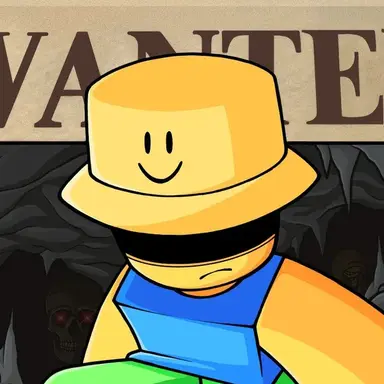 Profile image of 가이드